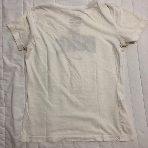 Duke tee - Picture 4 of 6